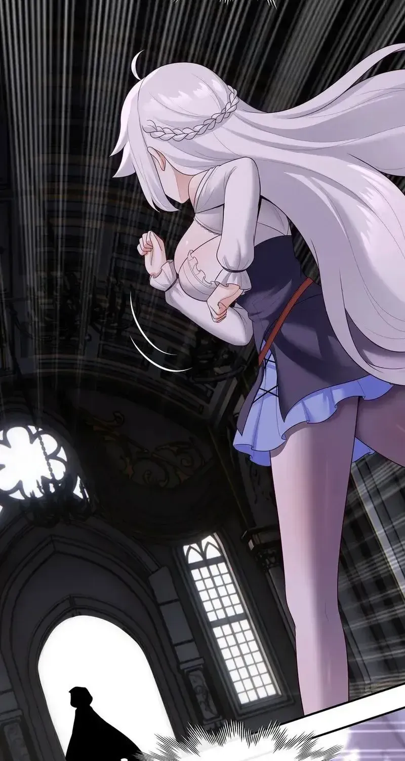 Chapter 56