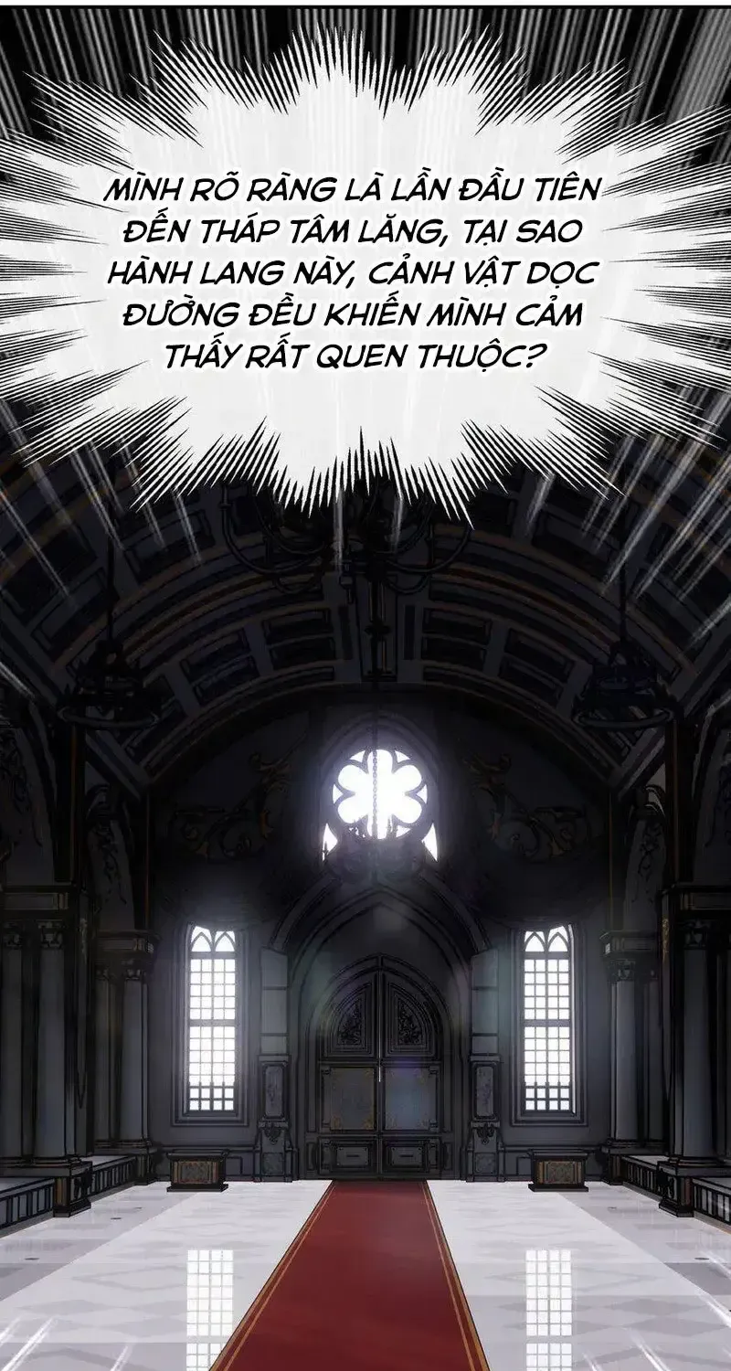 Chapter 56