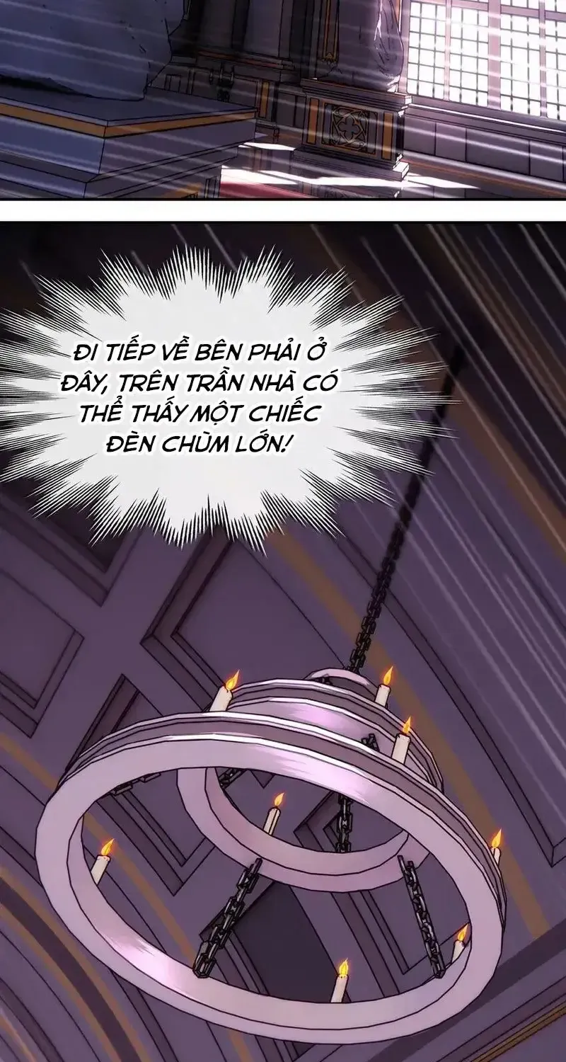 Chapter 56