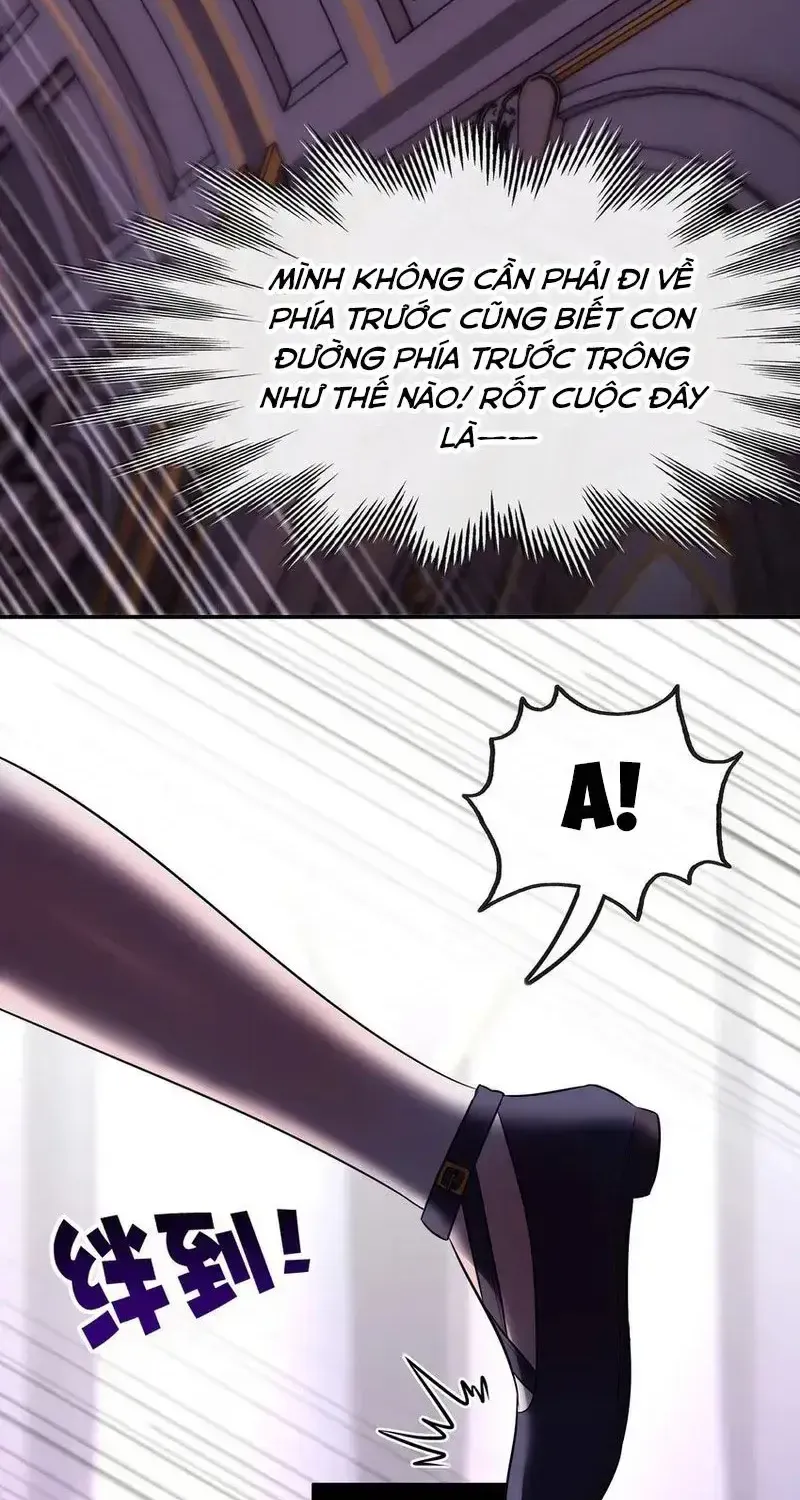 Chapter 56