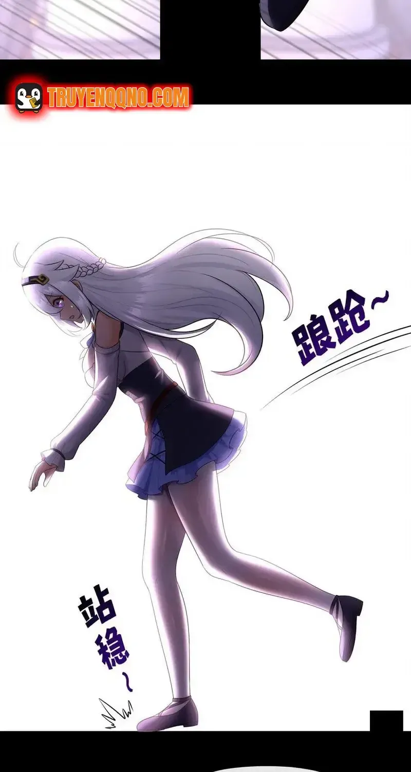 Chapter 56