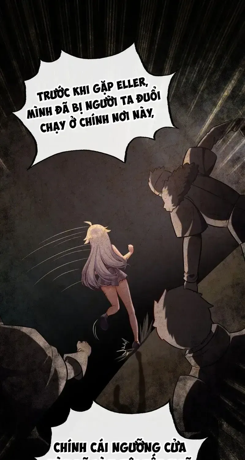 Chapter 56