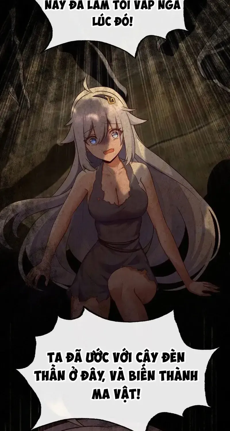 Chapter 56