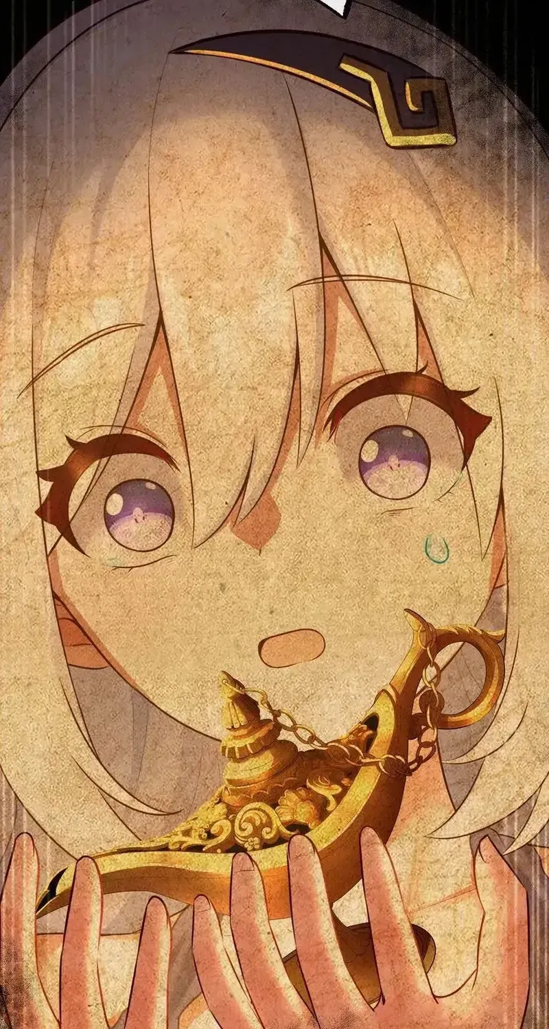 Chapter 56