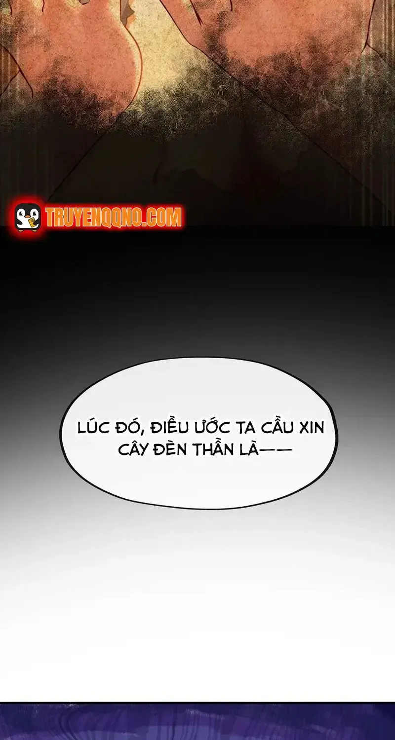 Chapter 56
