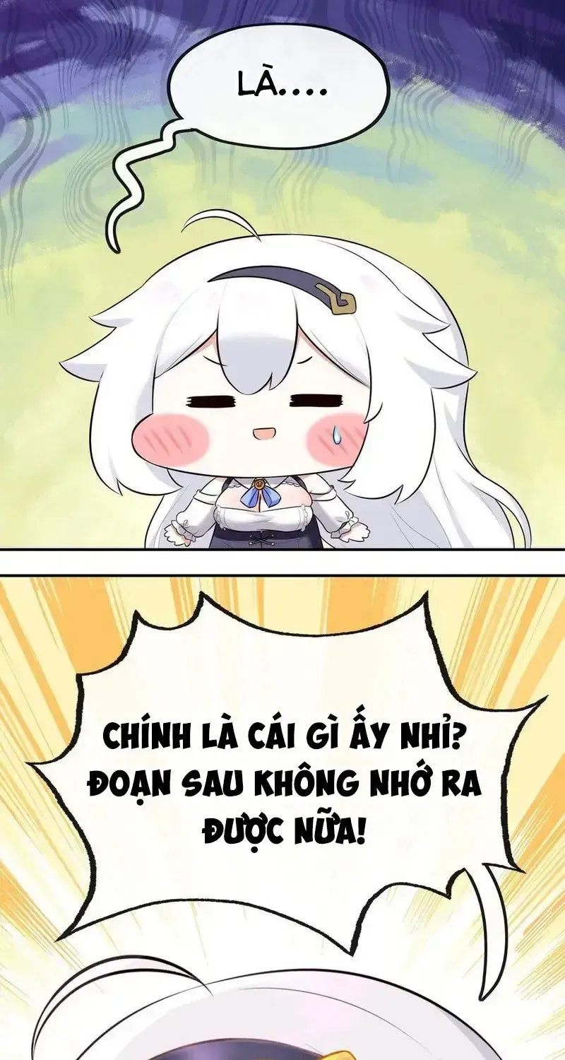 Chapter 56