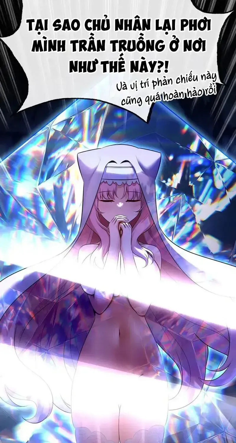 Chapter 56