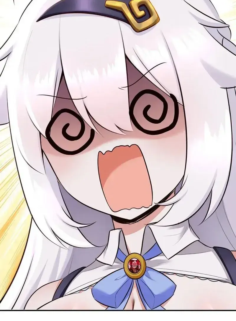 Chapter 56