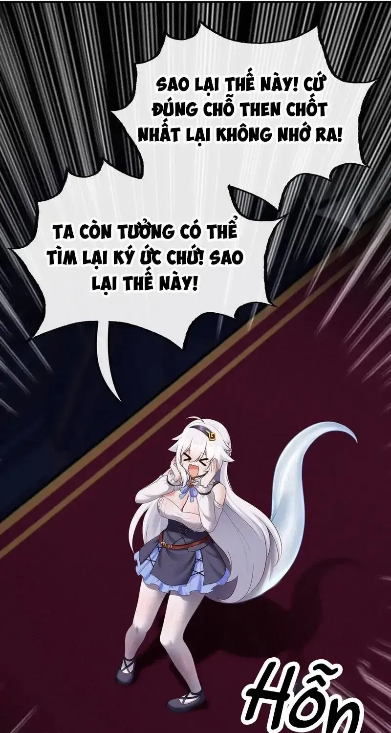 Chapter 56