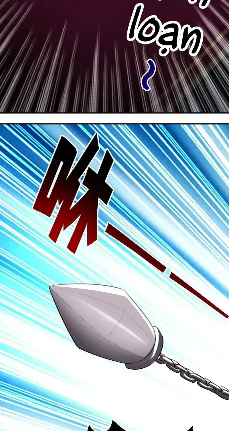 Chapter 56