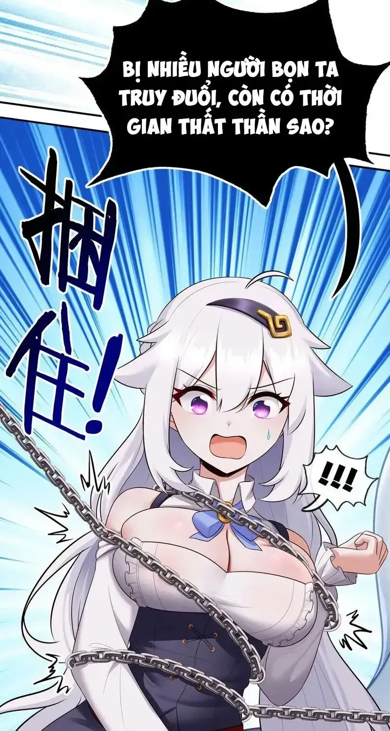 Chapter 56