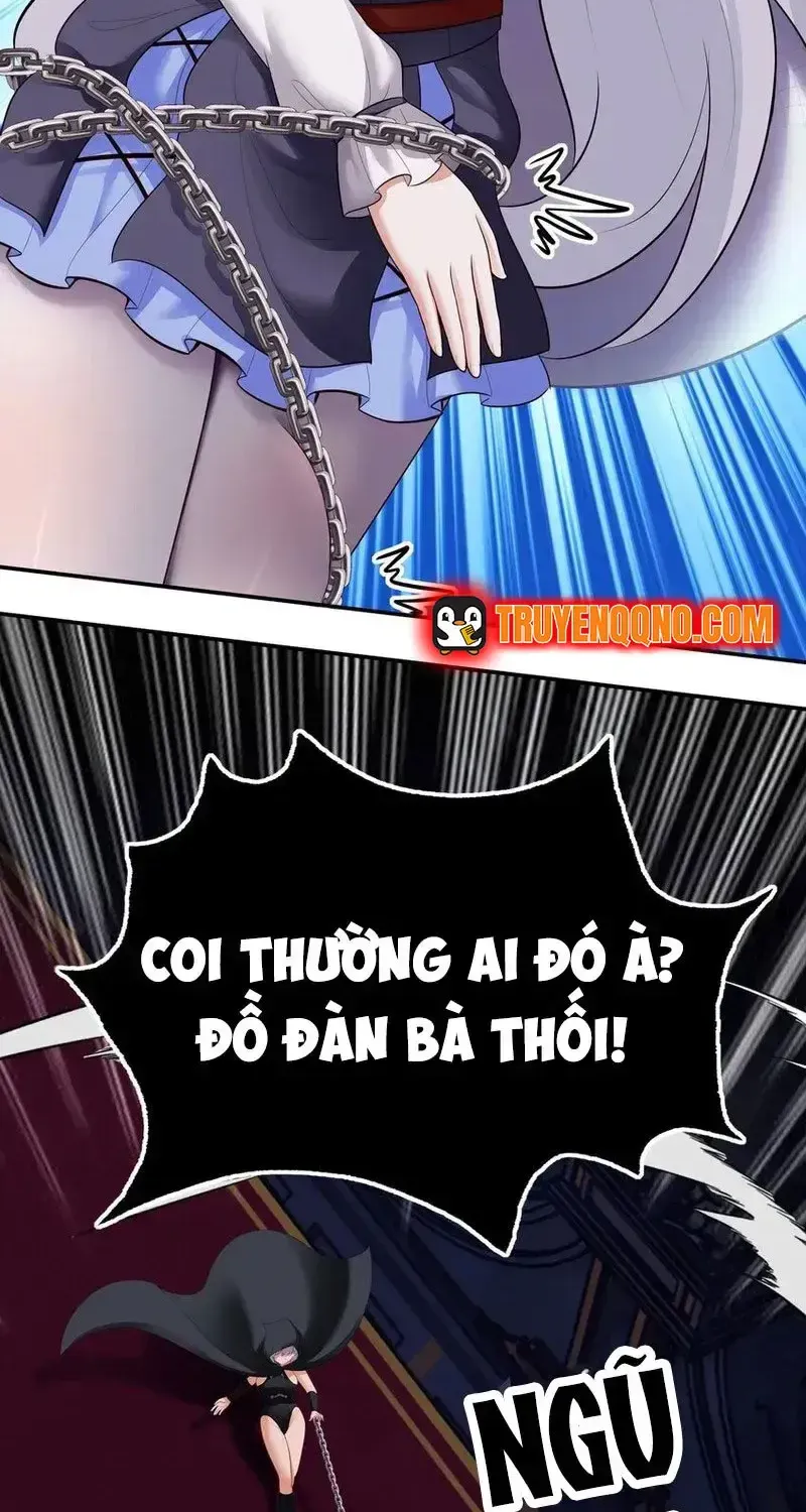 Chapter 56