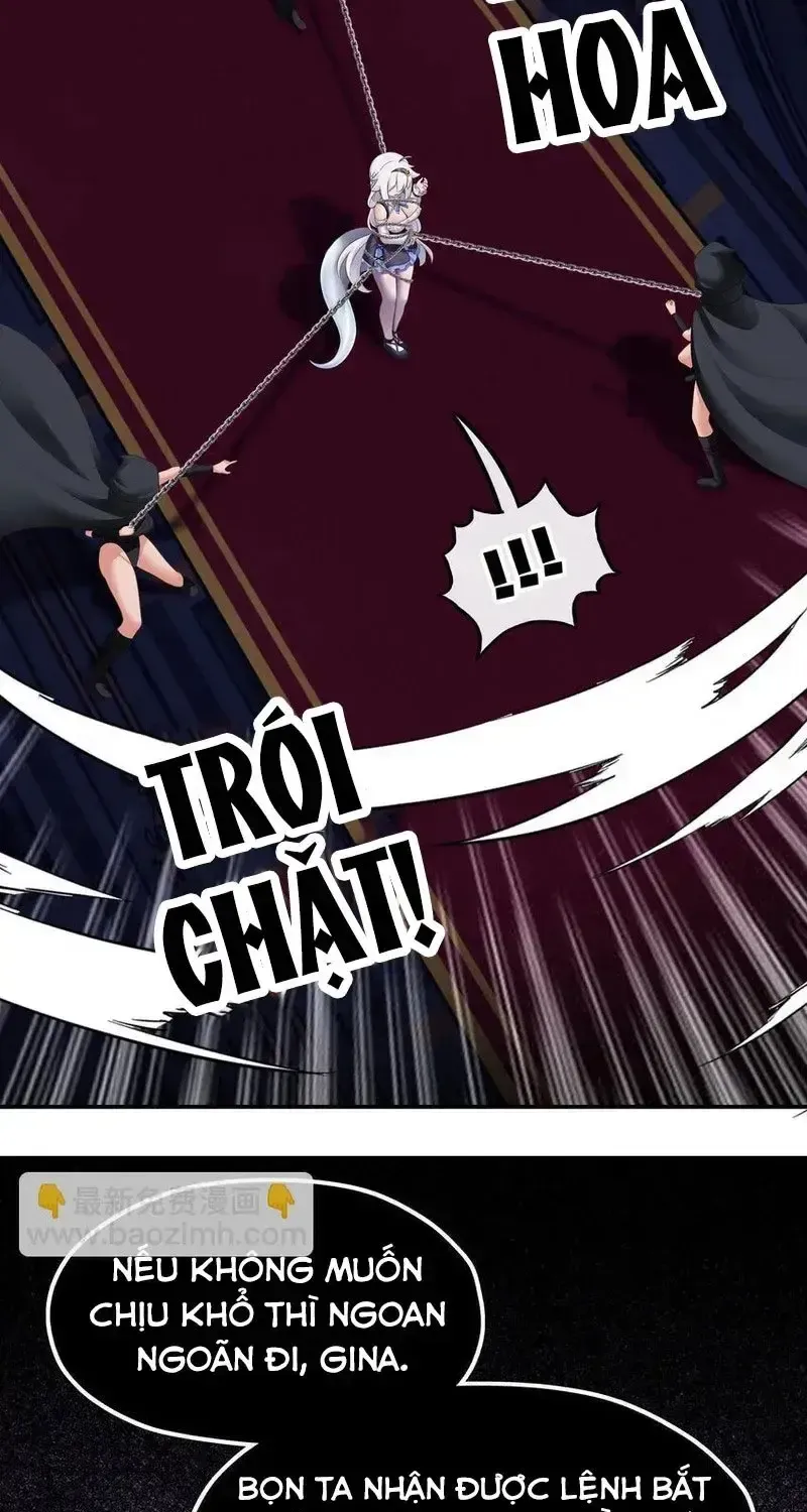 Chapter 56