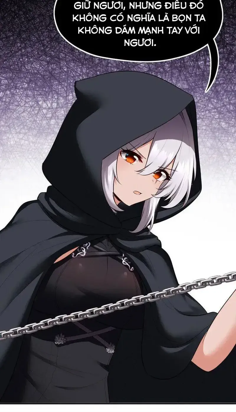 Chapter 56