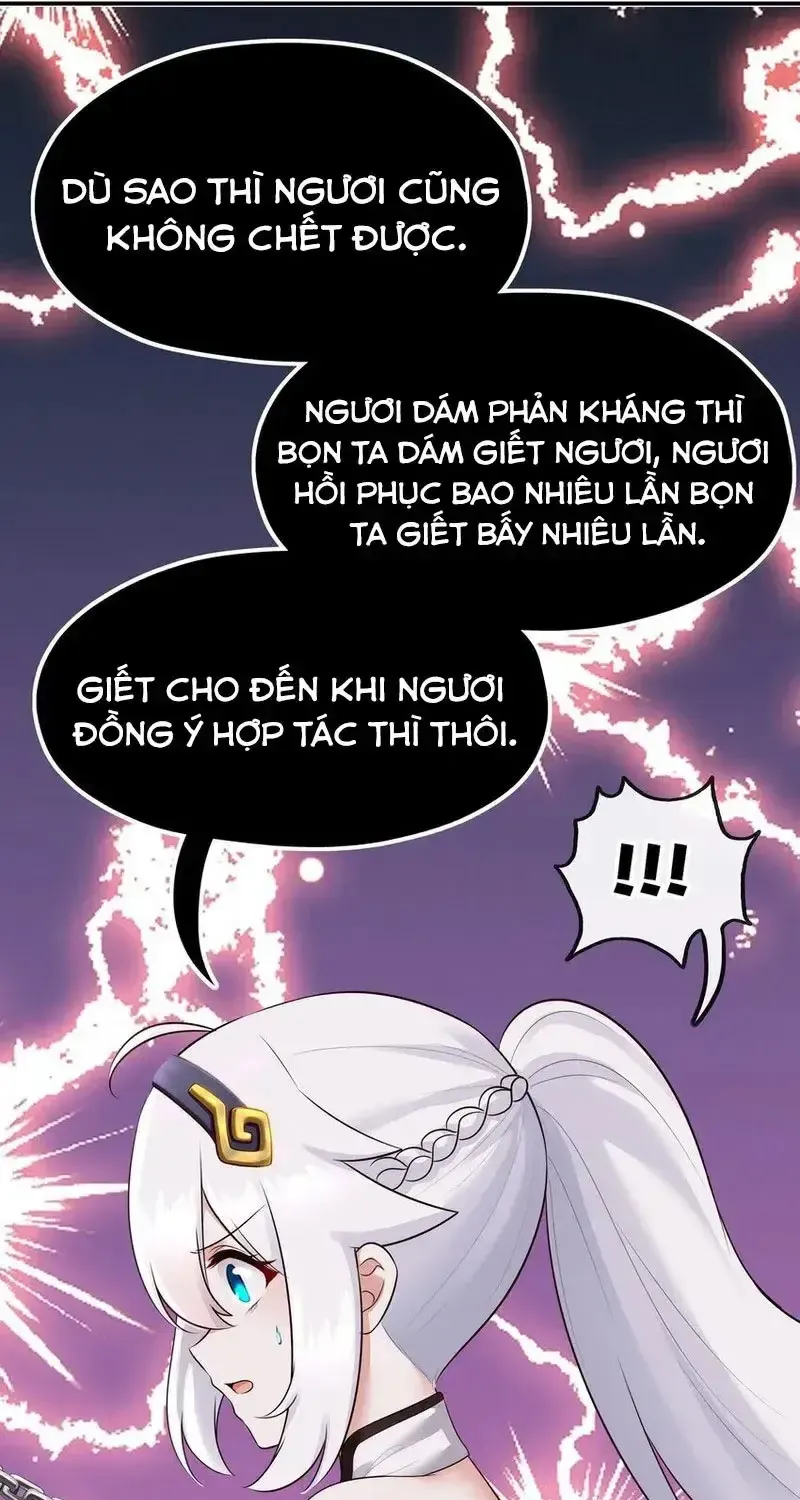 Chapter 56