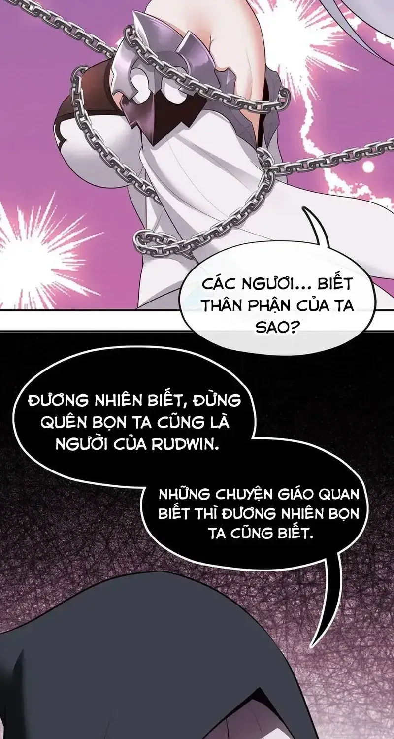 Chapter 56