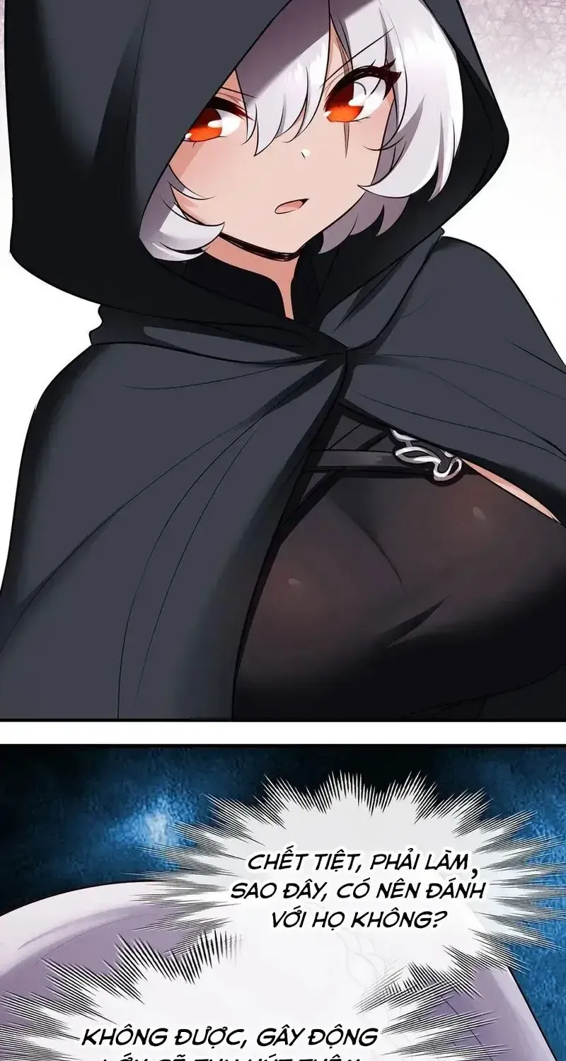 Chapter 56