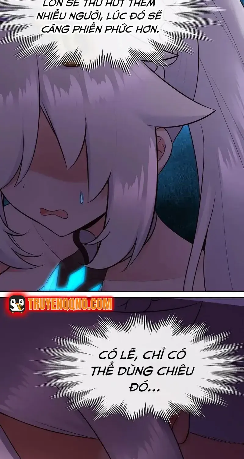 Chapter 56