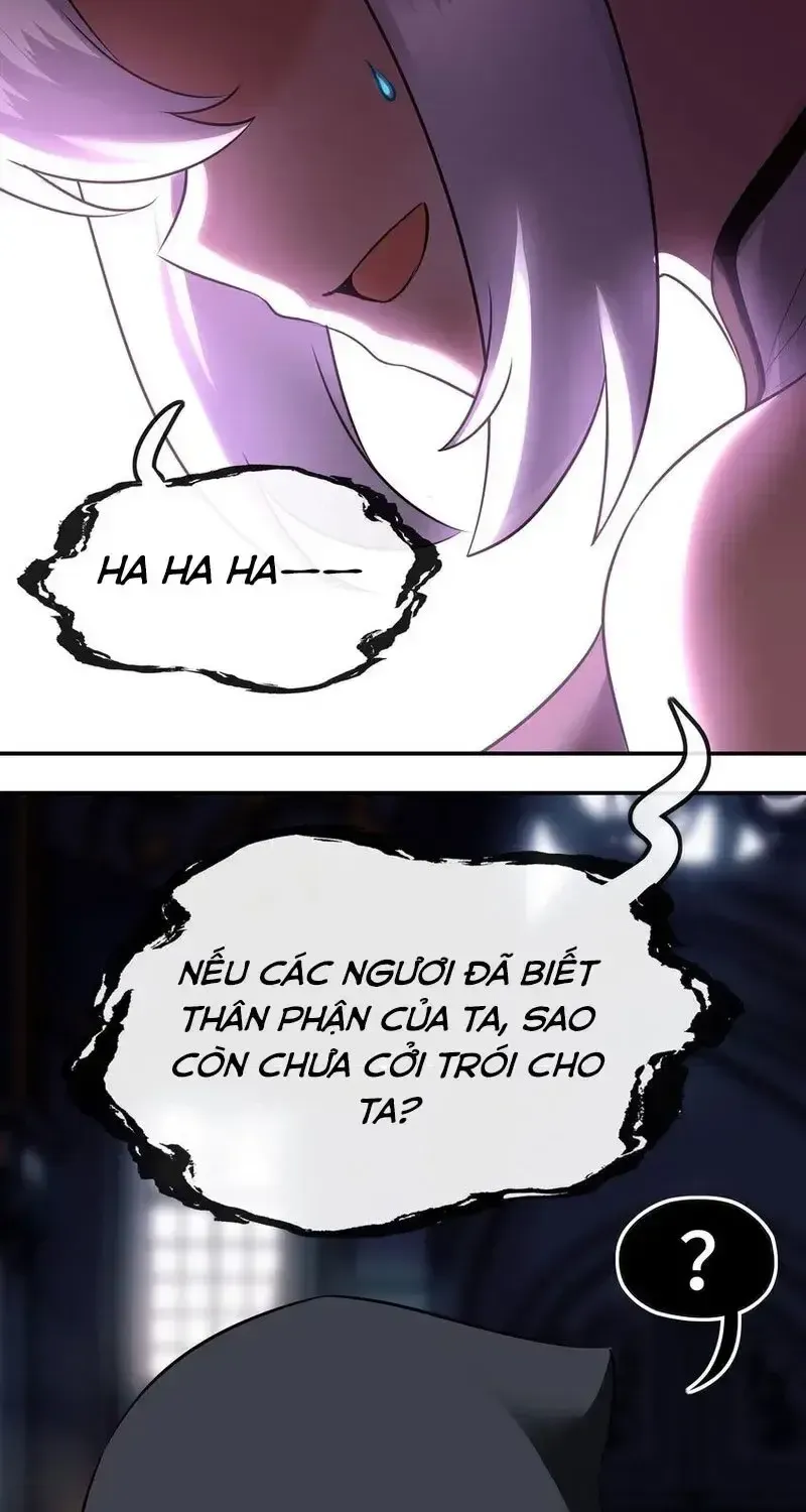 Chapter 56