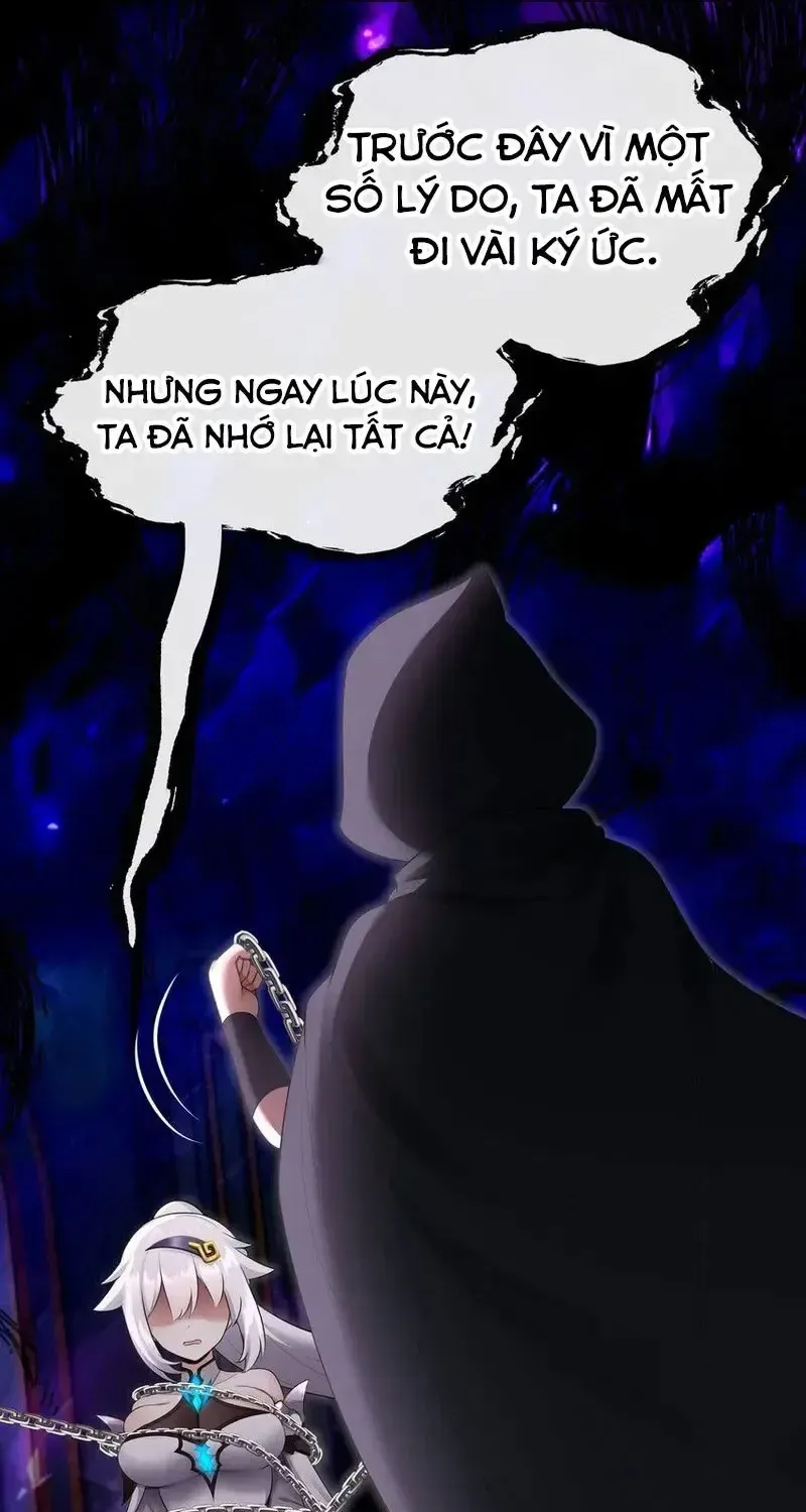 Chapter 56