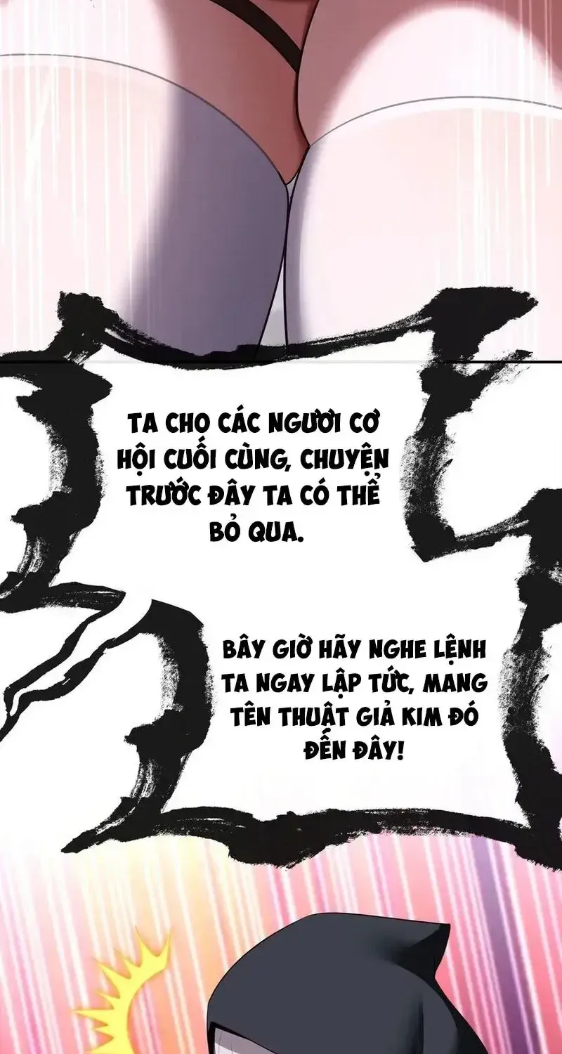 Chapter 56