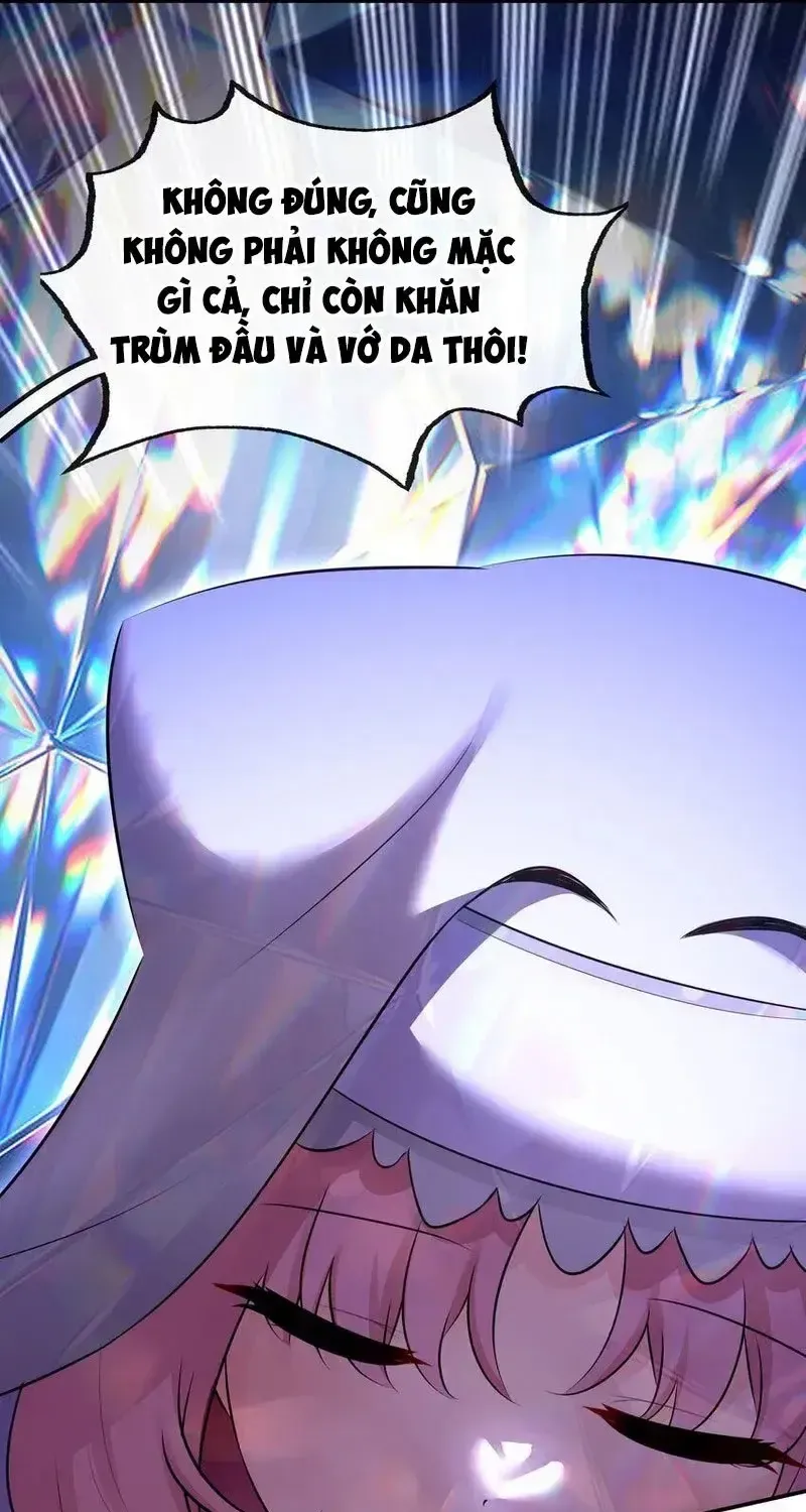 Chapter 56