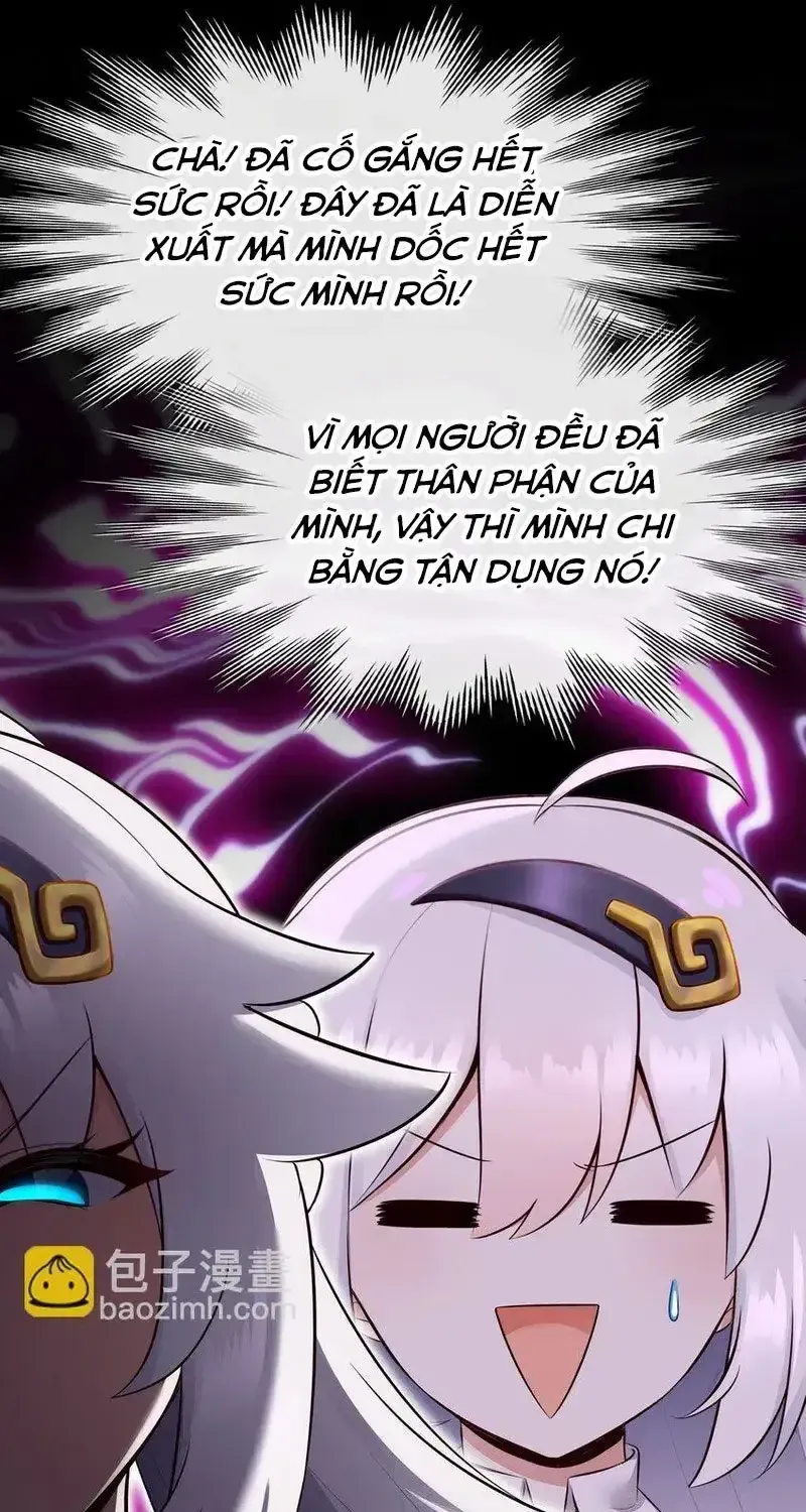 Chapter 56