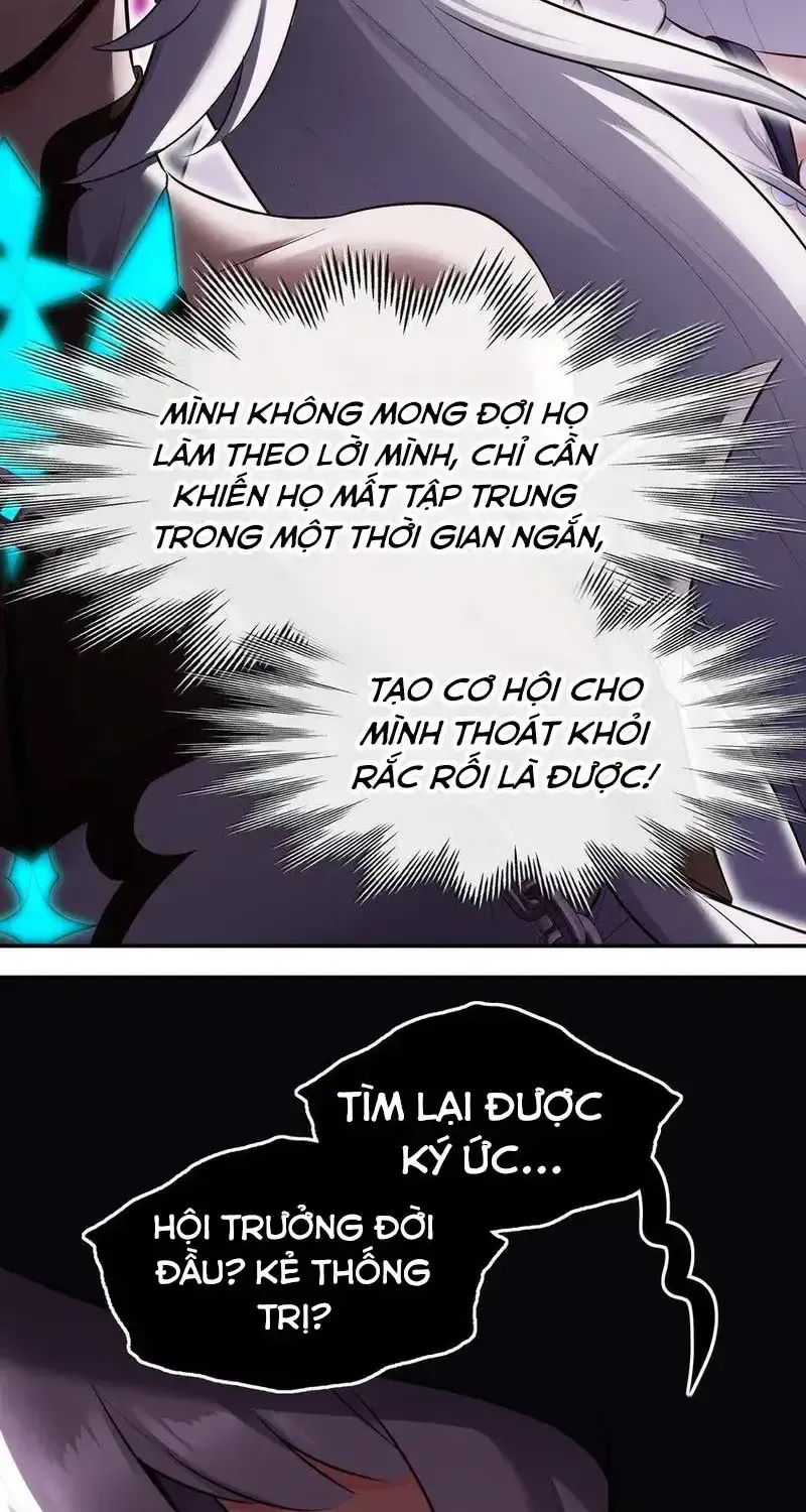 Chapter 56