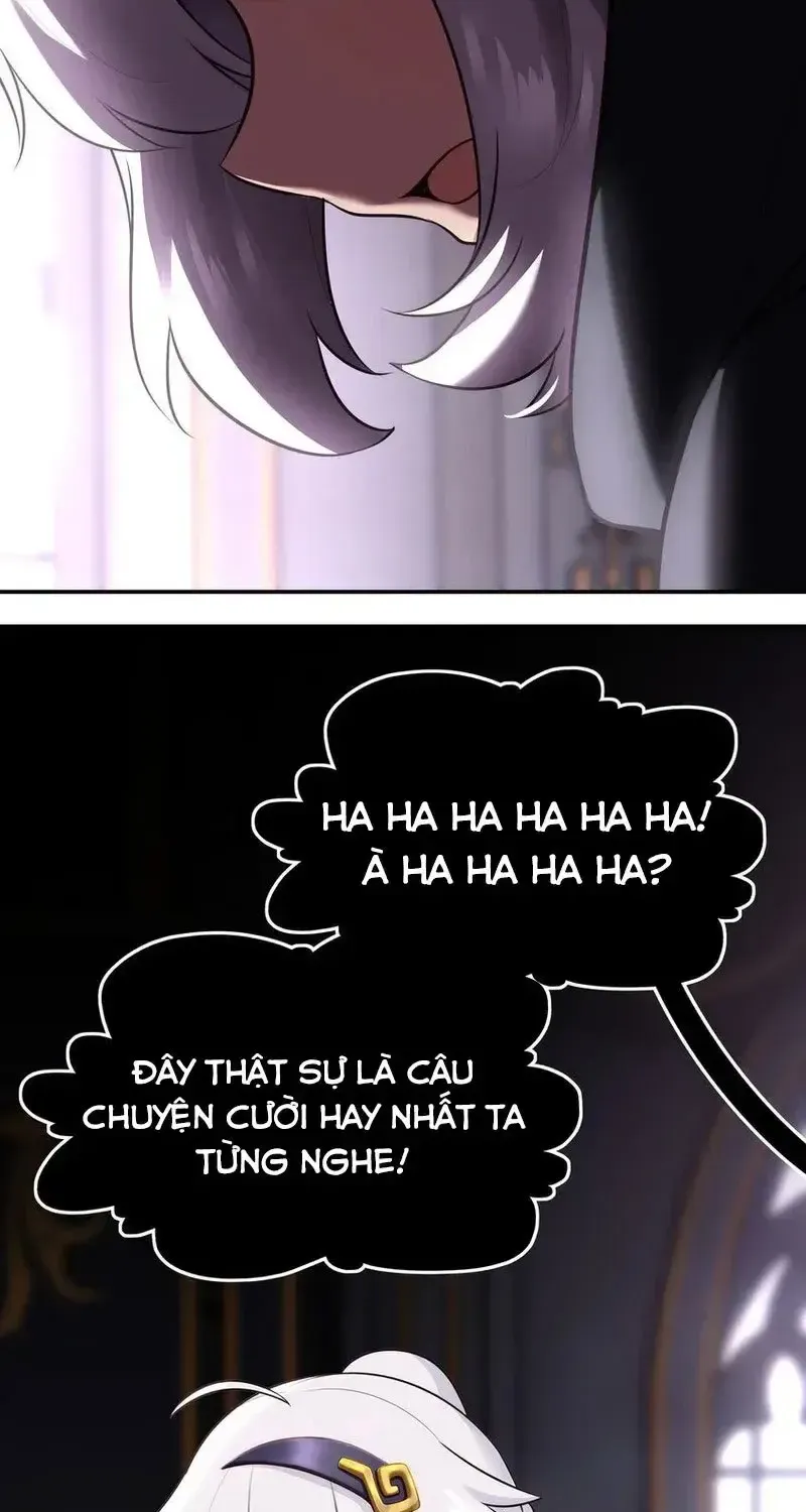 Chapter 56