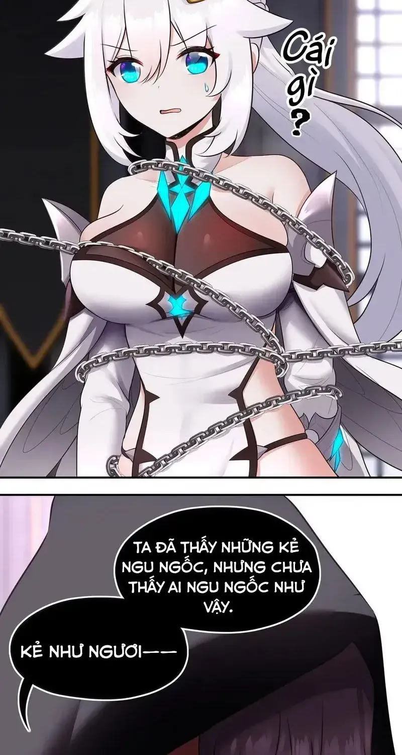 Chapter 56