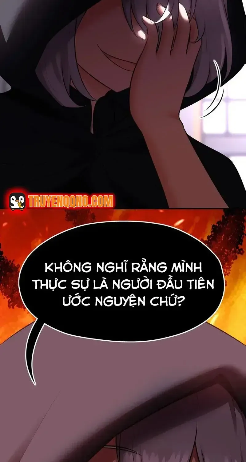 Chapter 56