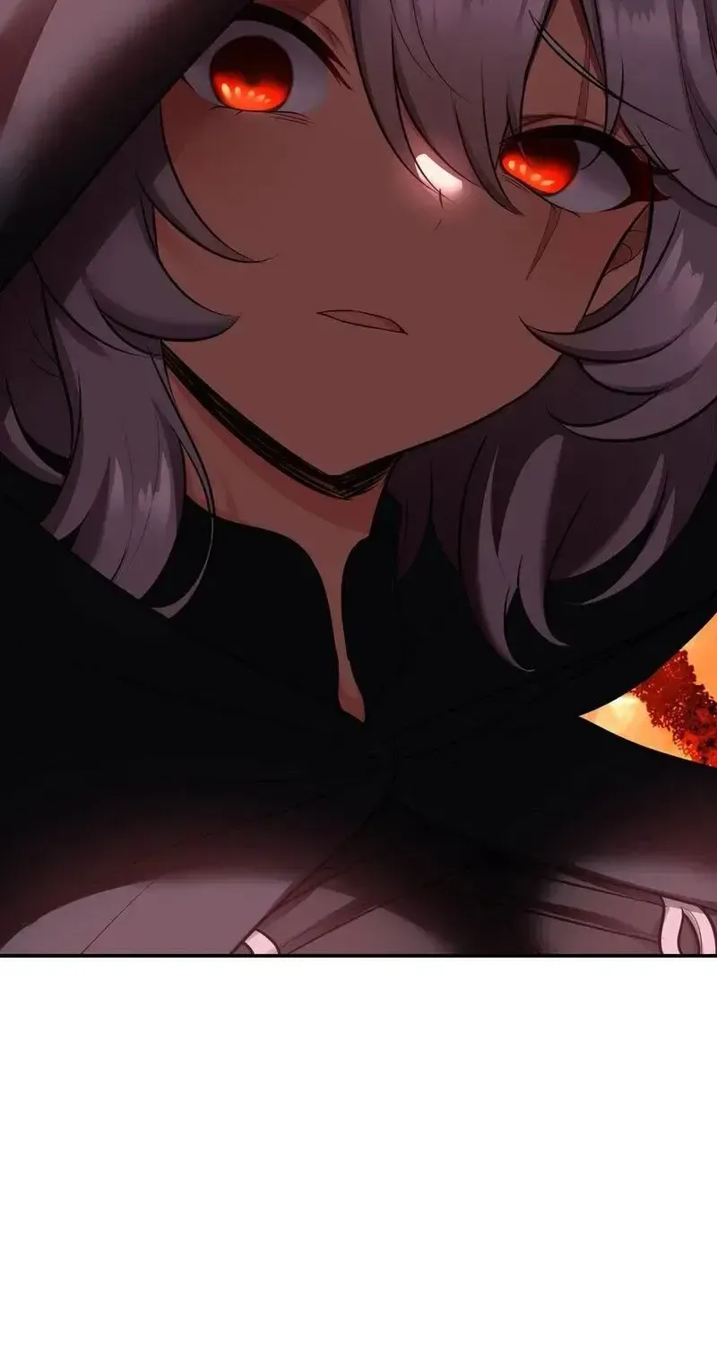 Chapter 56