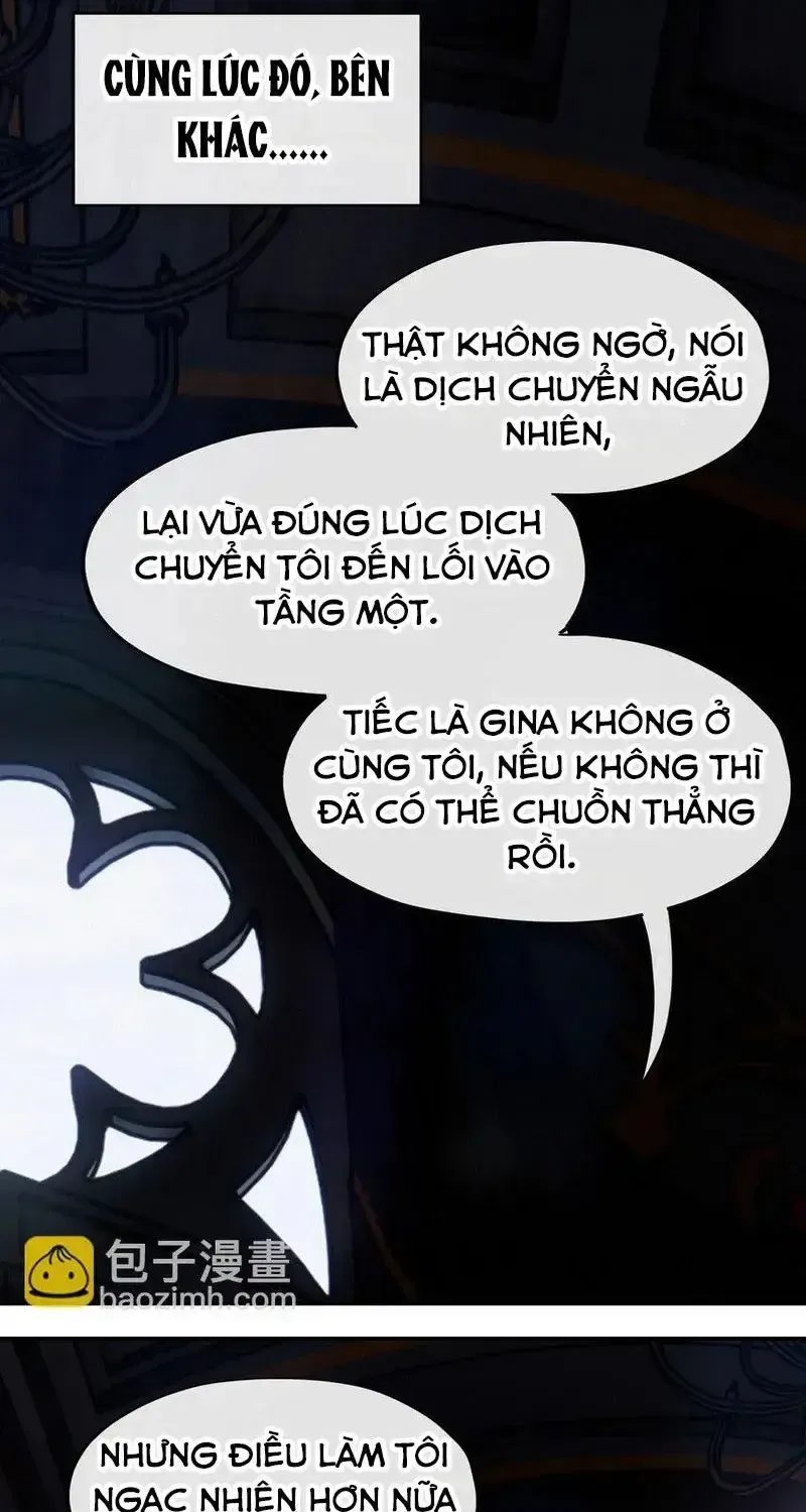 Chapter 56