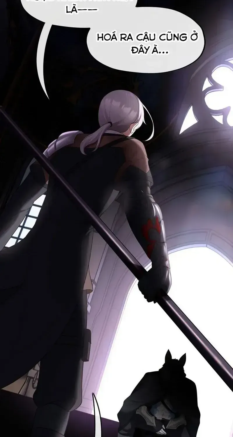 Chapter 56