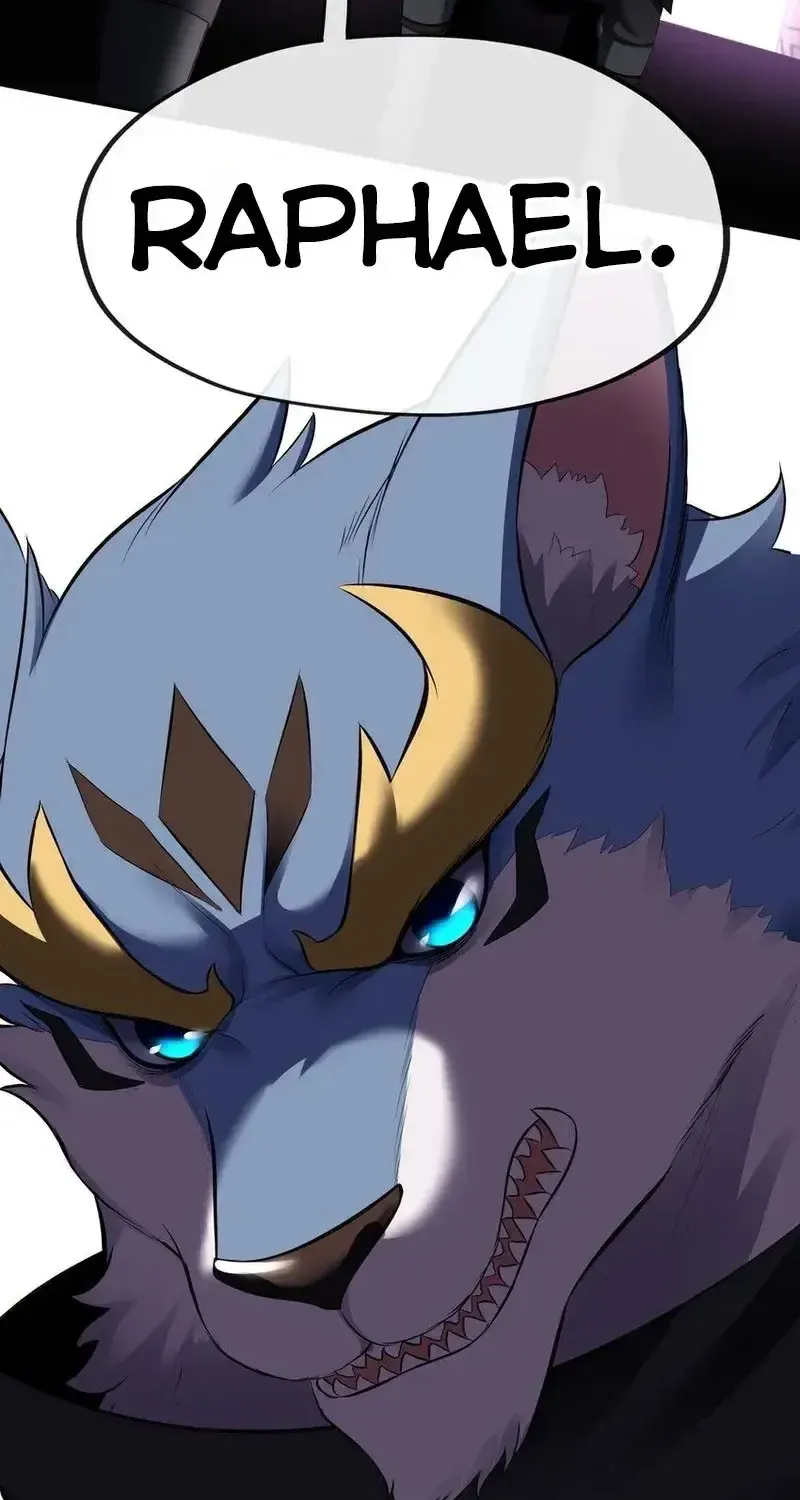 Chapter 56