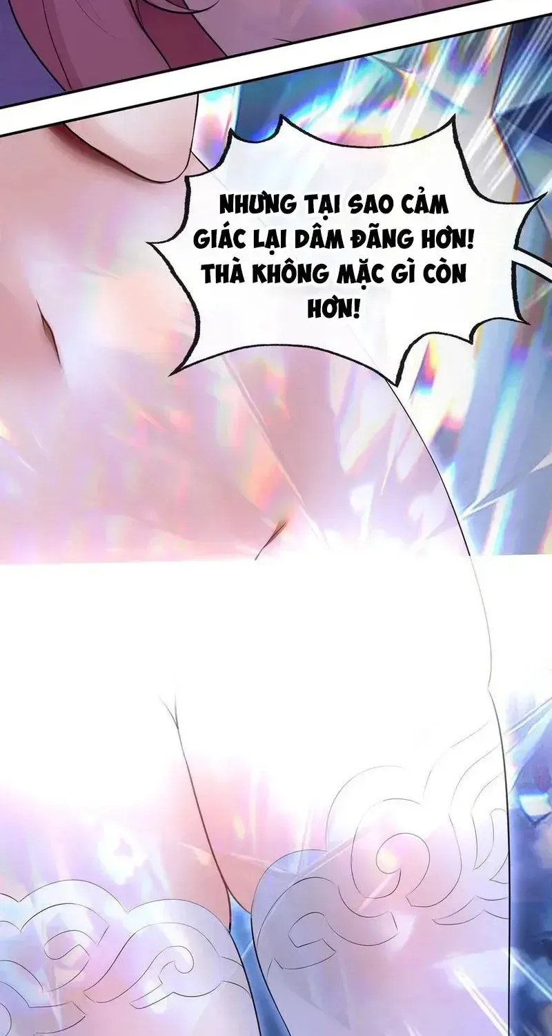 Chapter 56