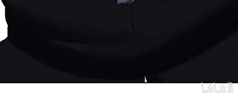 Chapter 56