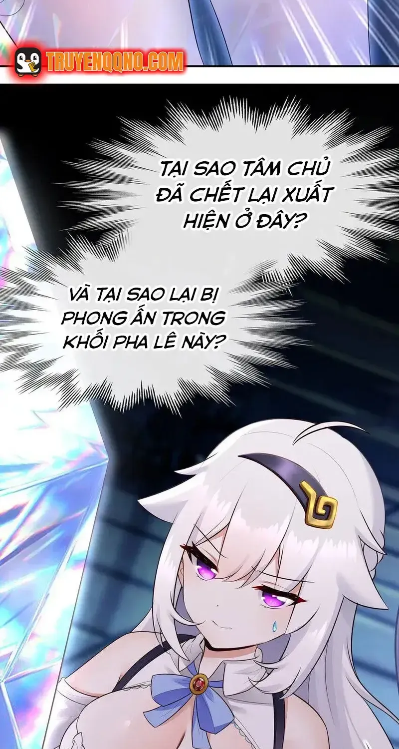 Chapter 56