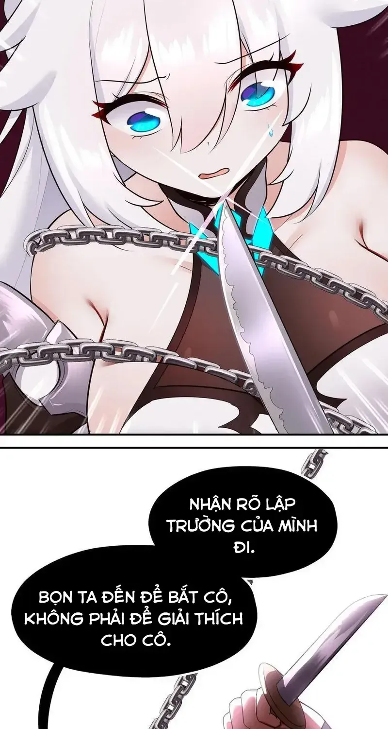 Chapter 57