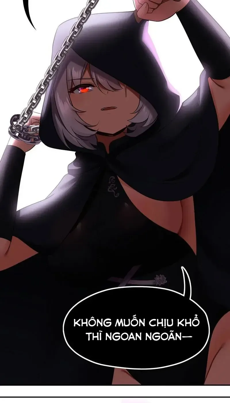 Chapter 57