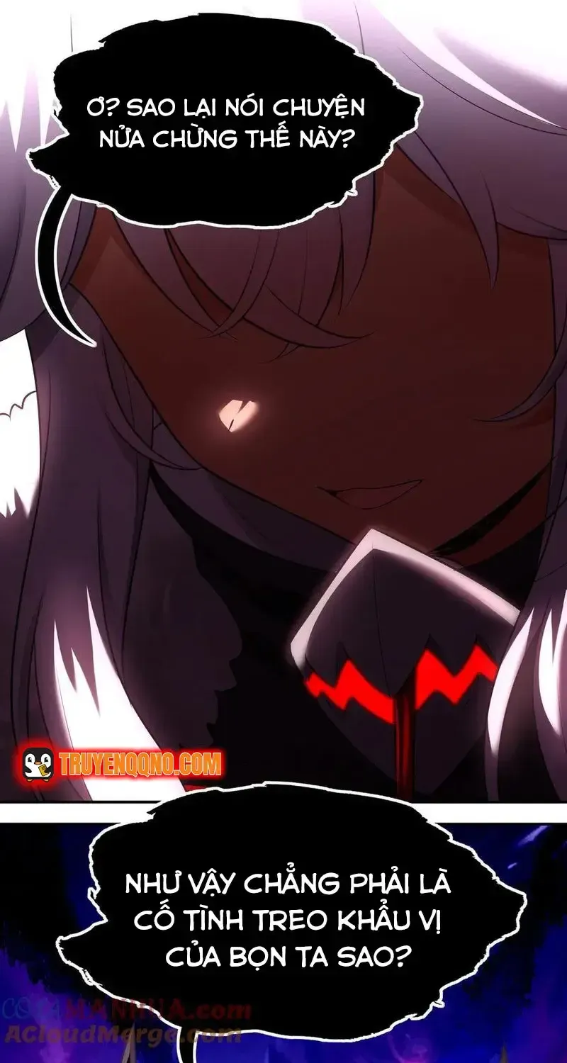 Chapter 57