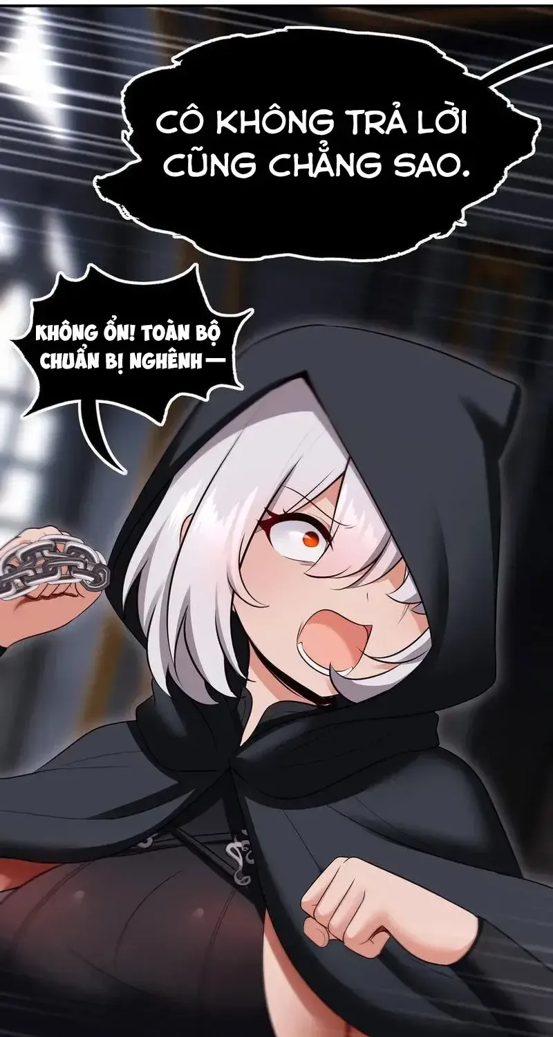 Chapter 57