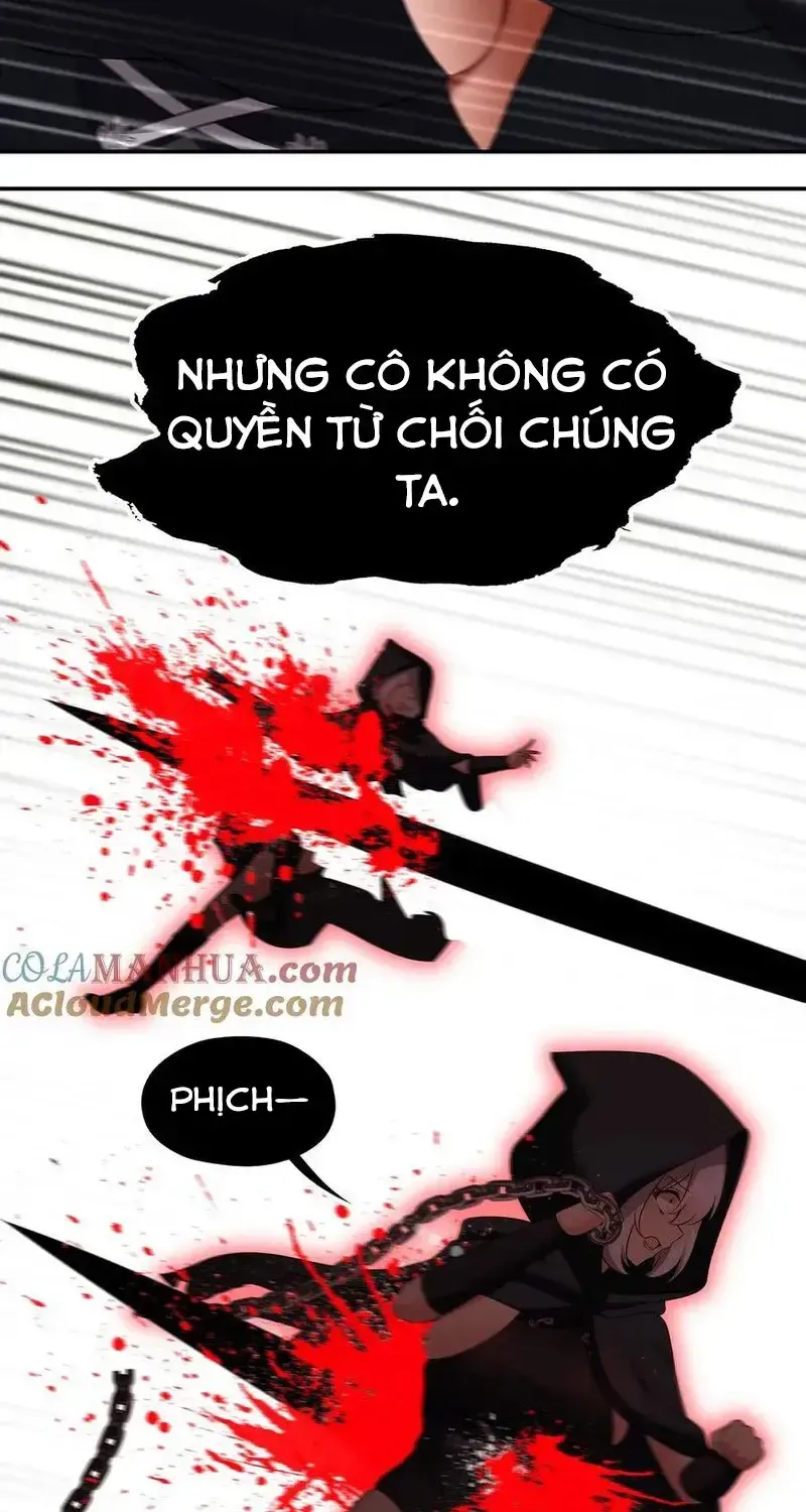 Chapter 57