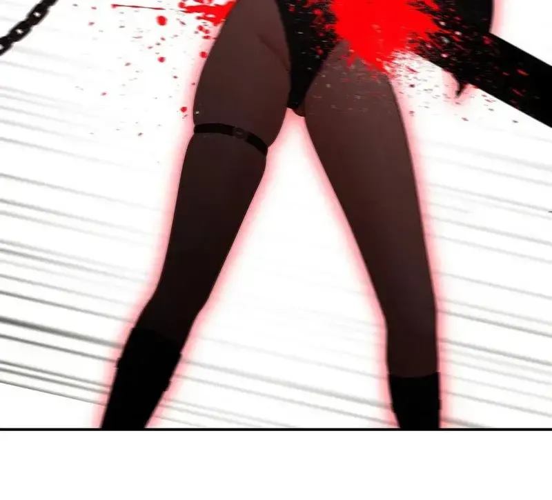 Chapter 57