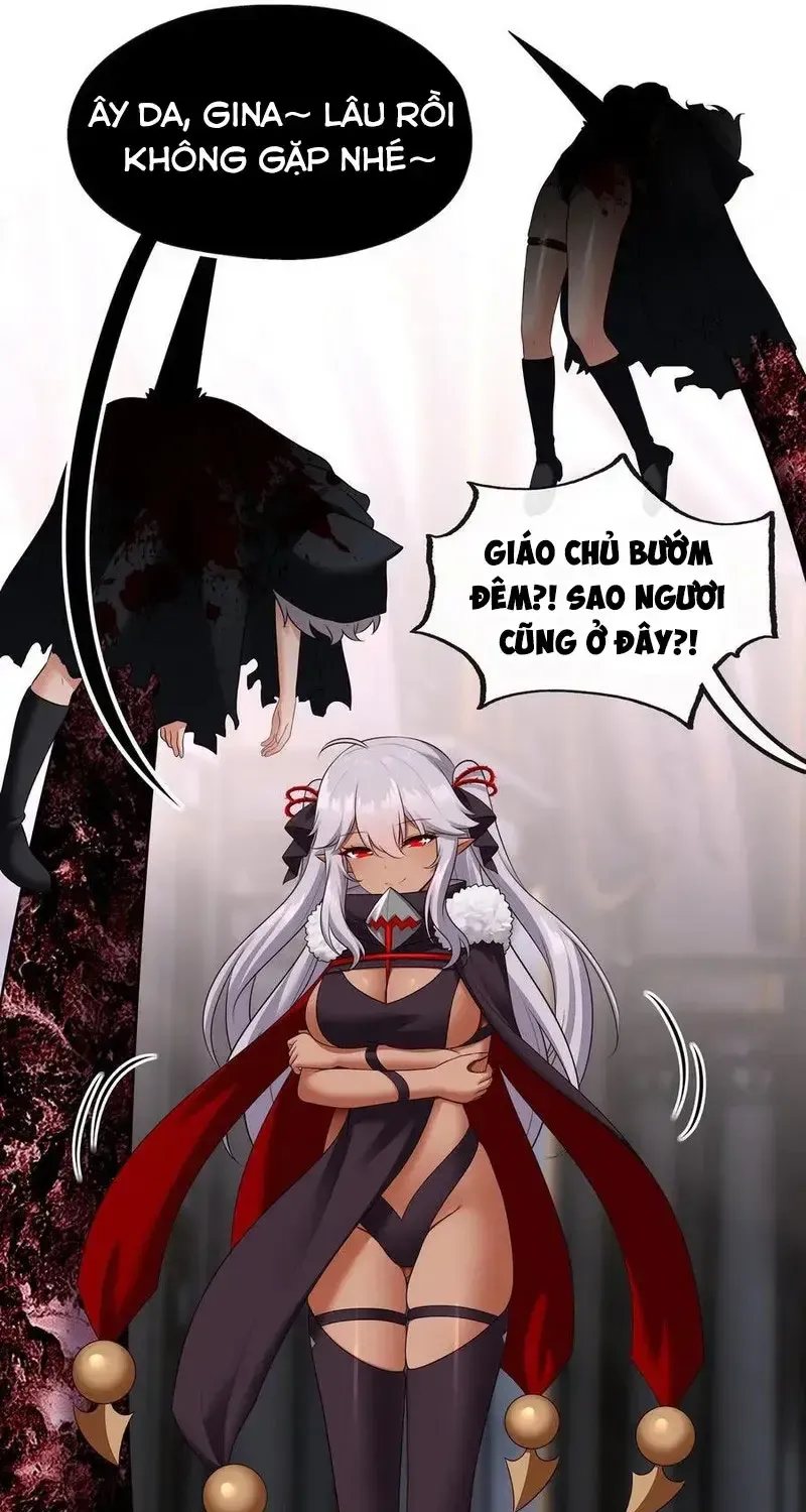 Chapter 57