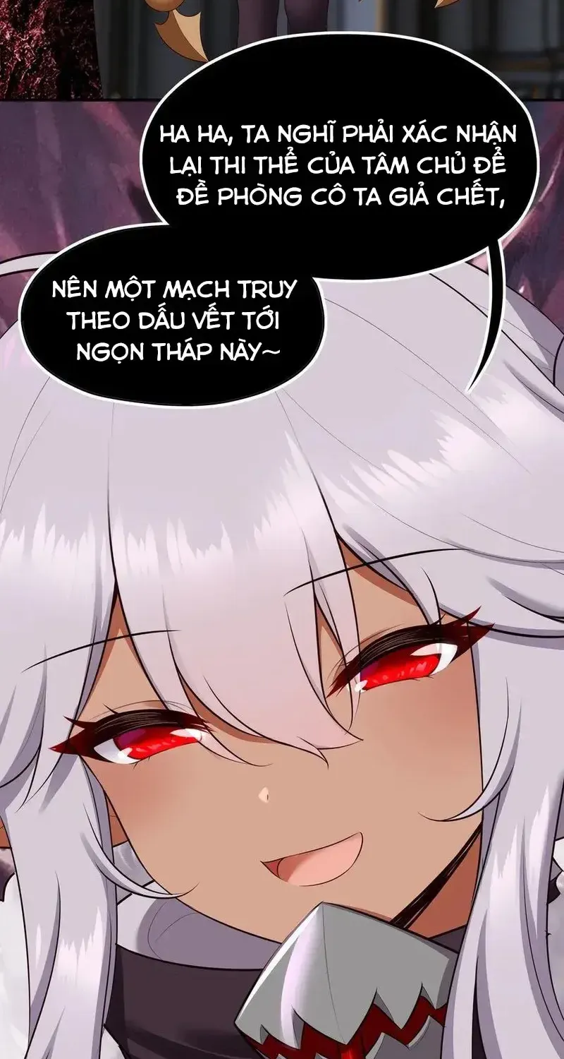 Chapter 57