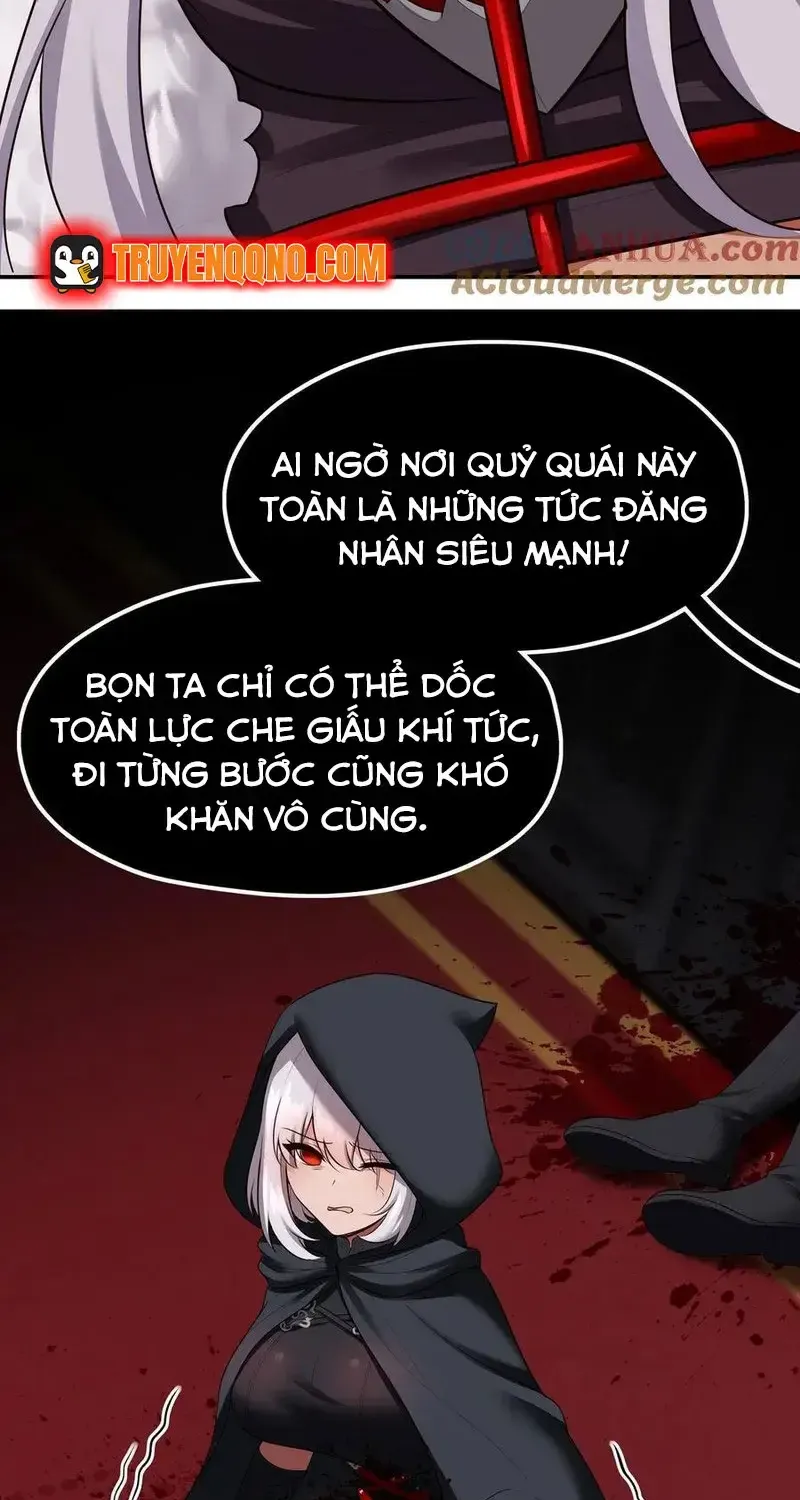 Chapter 57