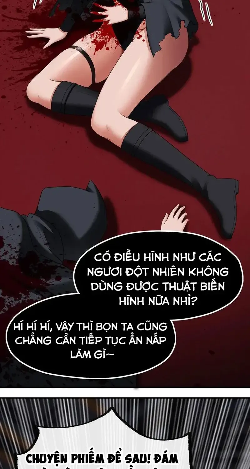 Chapter 57