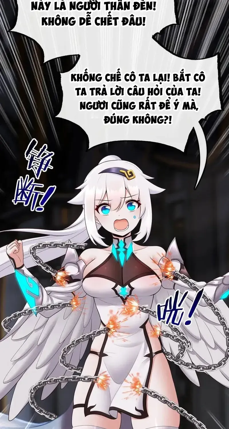 Chapter 57