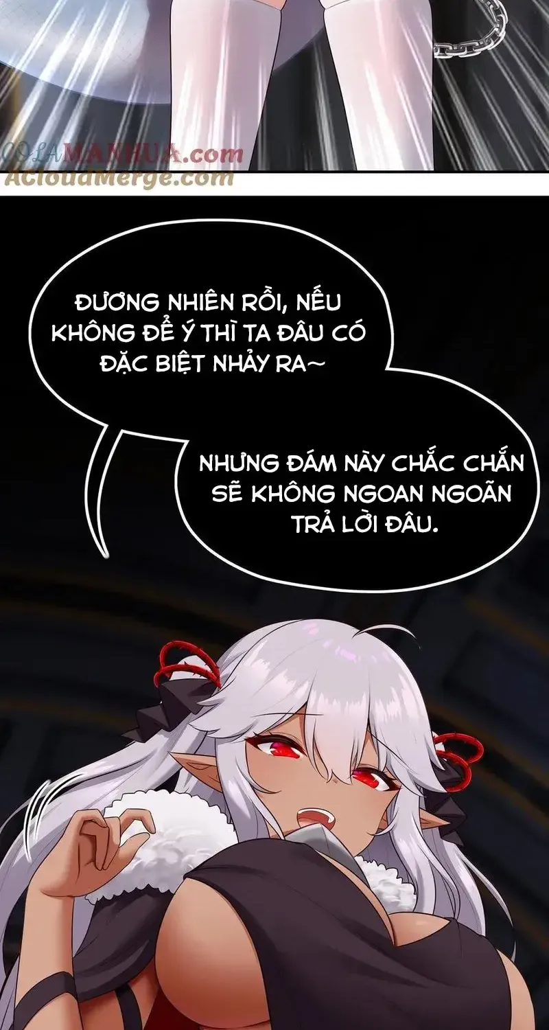 Chapter 57